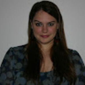 Meet your Posher, Paula